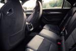 Cadillac CTS-V Kompressor 753 by GeigerCars 2017 года